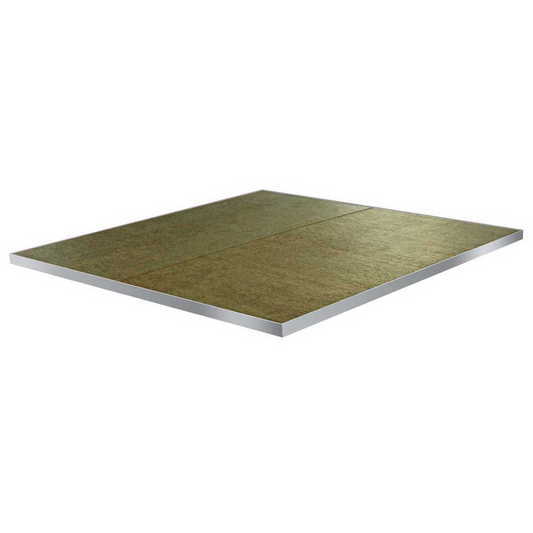 Standard 36″ DeckProtect™ Square