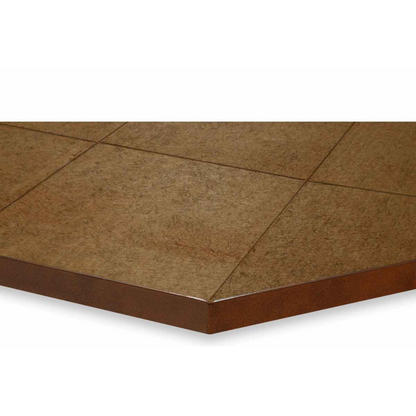 Premium 36″ DeckProtect™ Hexagon